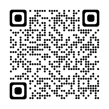 U.S. Senator Merkley